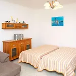 Apartamentos A Ramos na Praia da Galé