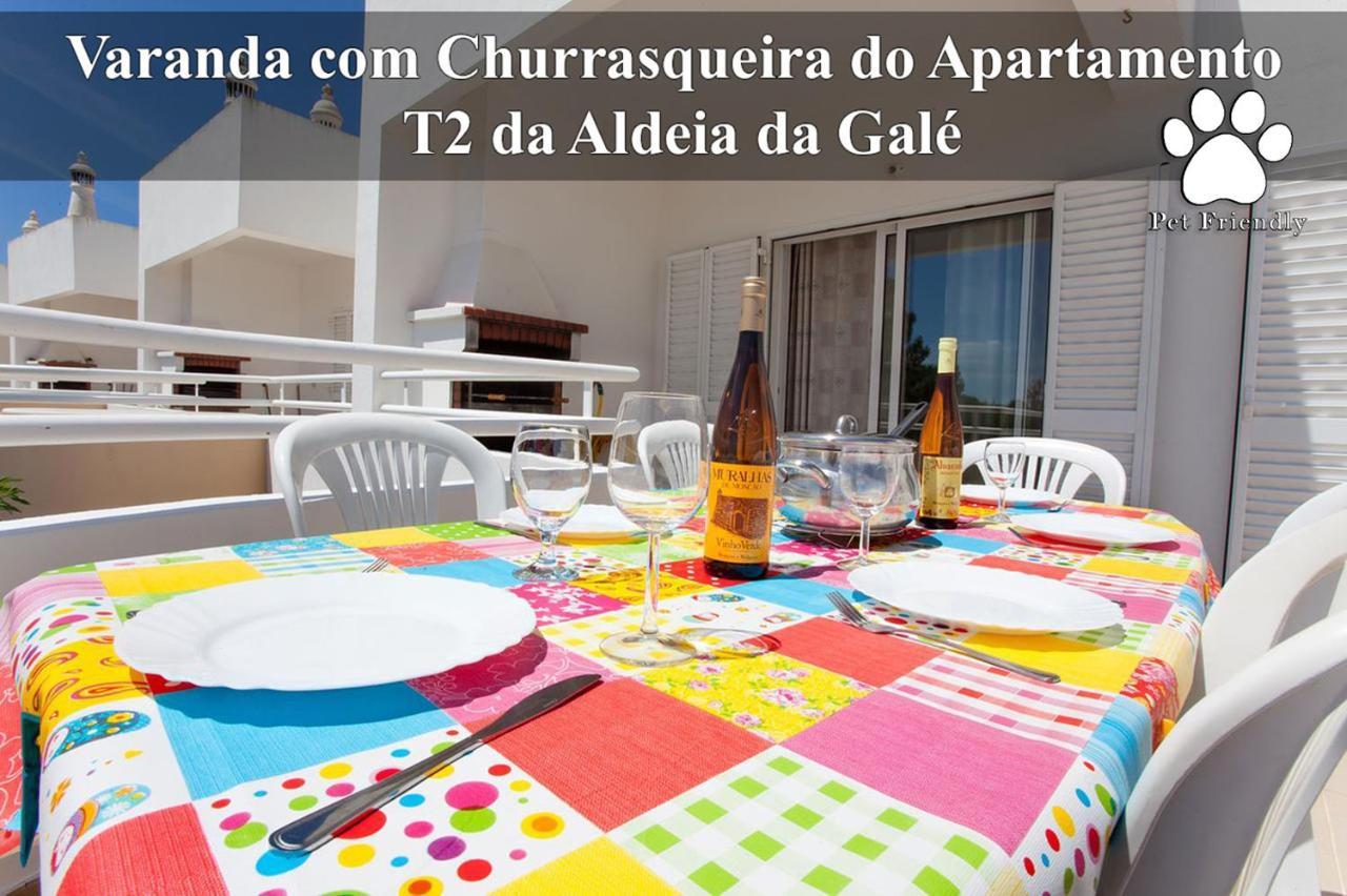 Apartamento A Ramos Na Da Galé