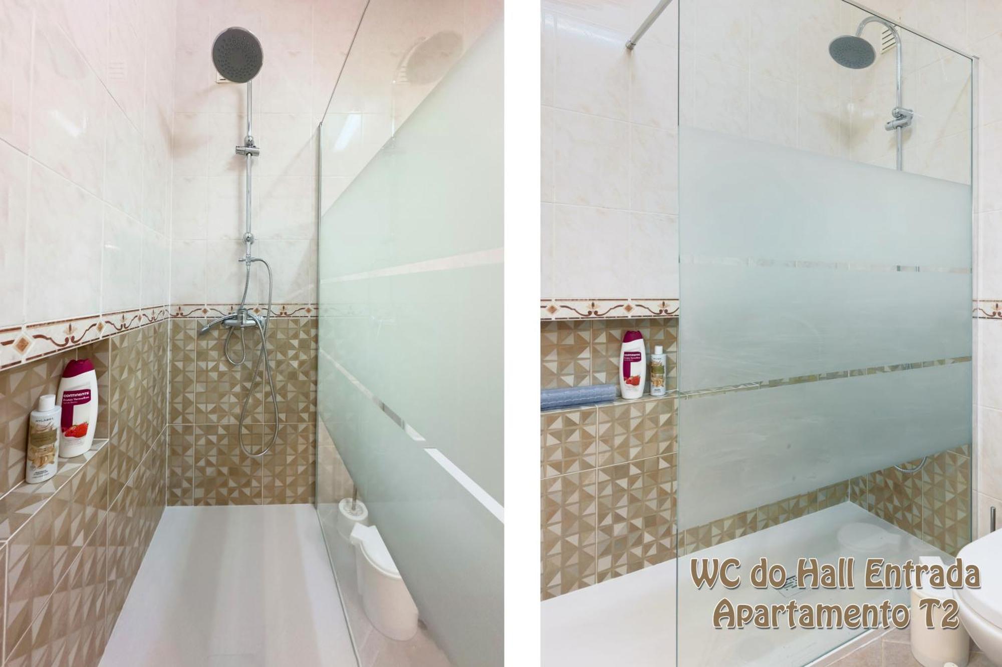 Os A Ramos Na Da Gale Estao Inserido Em Com Piscina, Fica Apenas A 350 Metros Da Da Gale - Com Ar Condicionado Tanto Nos Quartos Na Sala, Smart Tv Com Prime Video E Cozinha Completa Apartamento *