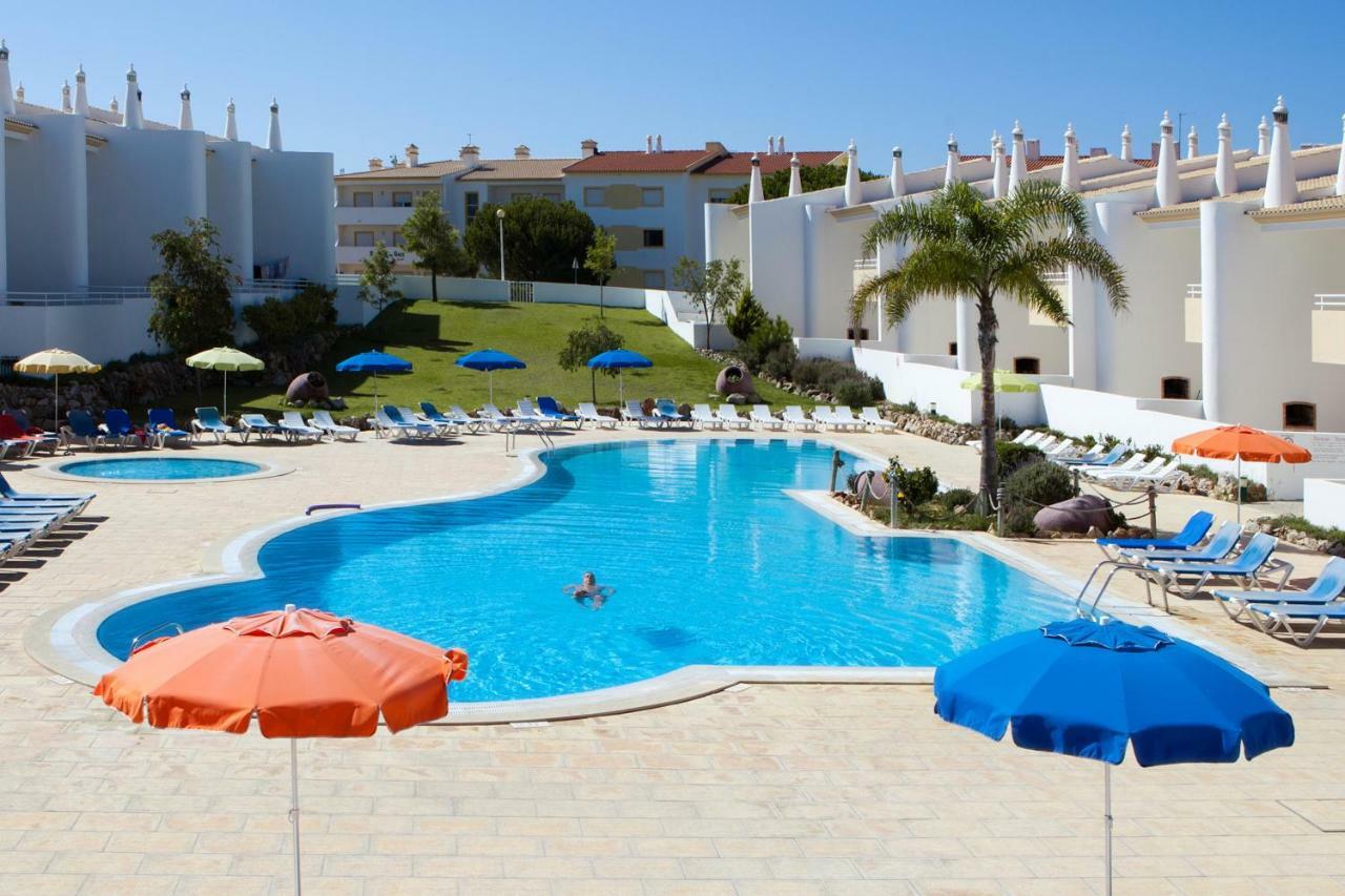 A Ramos Na Da Galé * Albufeira
