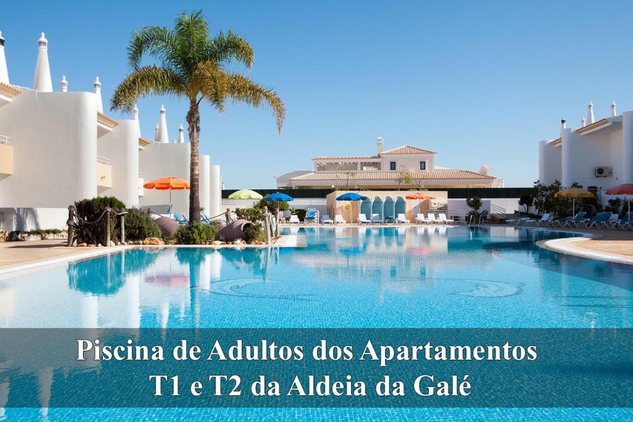 Apartamento A Ramos Na Da Galé