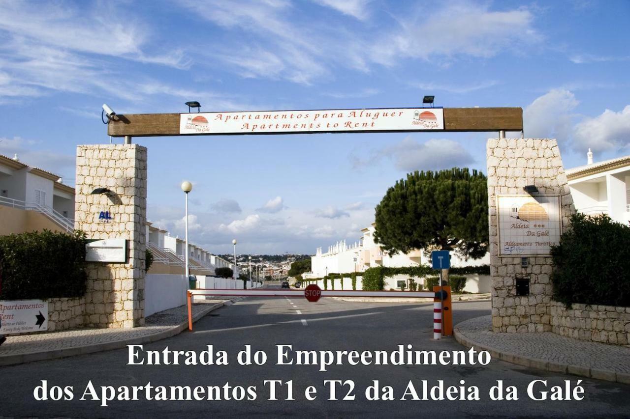 Apartamento Os A Ramos Na Da Gale Estao Inserido Em Com Piscina, Fica Apenas A 350 Metros Da Da Gale - Com Ar Condicionado Tanto Nos Quartos Na Sala, Smart Tv Com Prime Video E Cozinha Completa