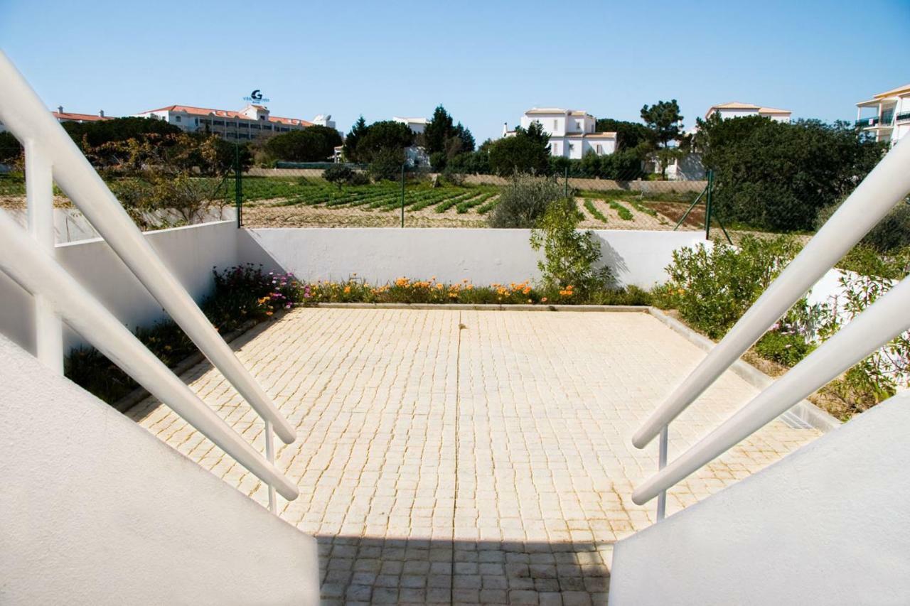 A Ramos Na Da Galé Albufeira