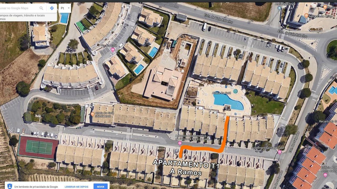 Apartamento Os A Ramos Na Da Gale Estao Inserido Em Com Piscina, Fica Apenas A 350 Metros Da Da Gale - Com Ar Condicionado Tanto Nos Quartos Na Sala, Smart Tv Com Prime Video E Cozinha Completa