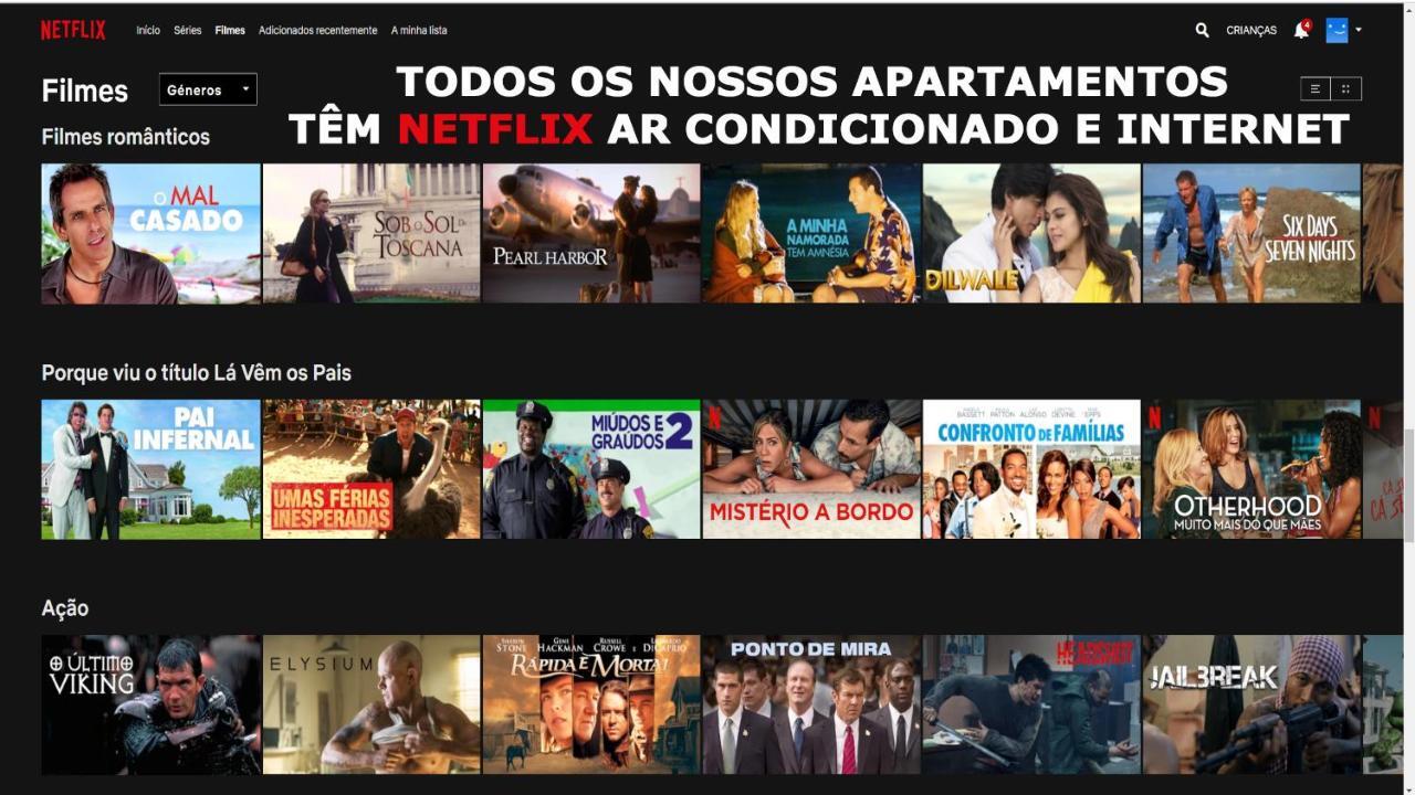Apartamento Os A Ramos Na Da Gale Estao Inserido Em Com Piscina, Fica Apenas A 350 Metros Da Da Gale - Com Ar Condicionado Tanto Nos Quartos Na Sala, Smart Tv Com Prime Video E Cozinha Completa Albufeira
